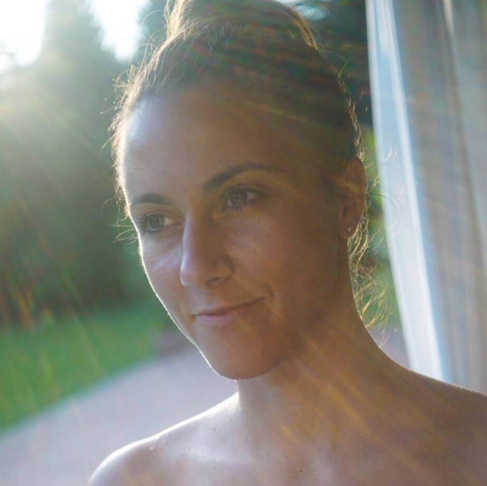 Meet your Posher, Lenke